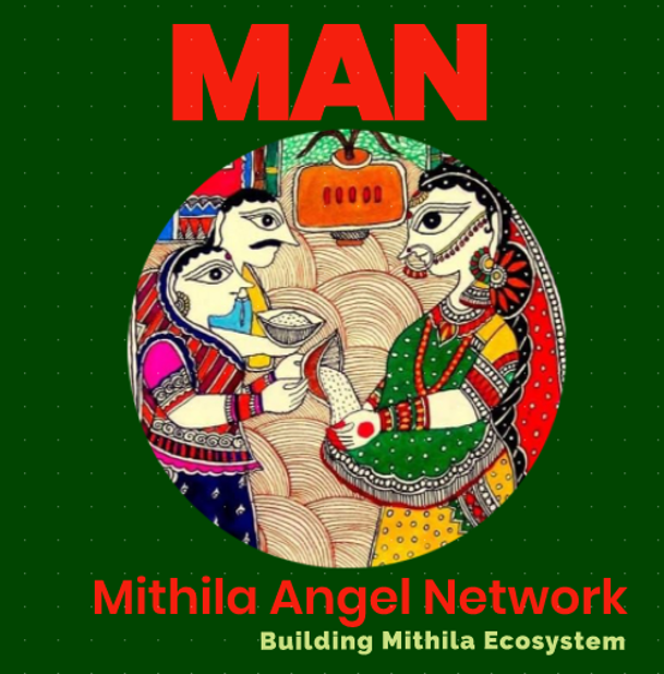 MAN Logo